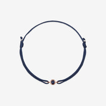 [September Birthstone] Debon D.D Gold Bracelet - DIDIER DUBOT